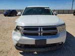 Dodge Durango 2013