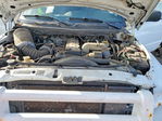 Dodge RAM 2001