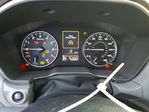 Subaru Legacy 2024