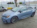 Toyota Corolla 2024