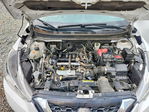 Nissan Kicks 2020