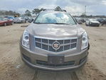 Cadillac SRX 2011