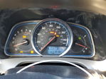 Toyota RAV 4 2015
