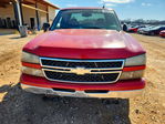 Chevrolet Silverado 2006