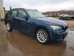 BMW X1 2015