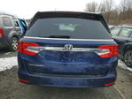Honda Odyssey 2019