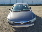 Honda Civic 2009