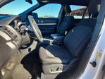 Ford Explorer 2018
