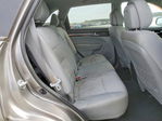 Kia Sorento 2013