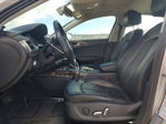 Audi A6 2016