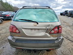 Lexus RX 2000