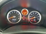 Nissan Sentra 2011