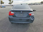 BMW Series 3 2006