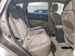 Nissan Rogue 2010