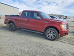 Ford F-150 2014