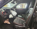 Chevrolet TrailBlazer 2024