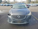 Mazda CX-5 2016