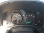 Jeep Compass 2012