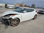 Hyundai Veloster 2017