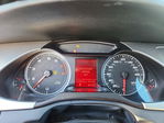 Audi A4 2010