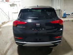 Buick Encore 2025