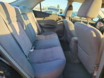 Mazda 6 2003