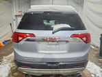 GMC Acadia 2017