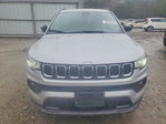 Jeep Compass 2024