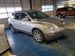 Buick Enclave 2009