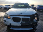 BMW X1 2013