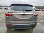 Buick Enclave 2018