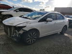 Honda Civic 2014