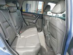Honda CR-V 2008