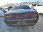 Dodge Challenger 2015