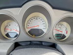 Dodge Avenger 2008