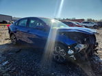Kia Forte 2020