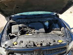 RAM 1500 2014