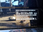 BMW X5 2020