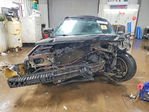 Ford Crown Victoria 2005