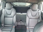 Tesla Model X 2023