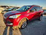 Ford Escape 2015