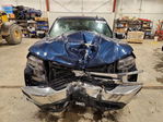 Chevrolet Silverado 2019