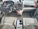 Honda CR-V 2008
