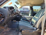 Chevrolet Silverado 2008