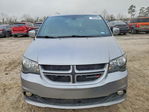 Dodge Caravan 2019