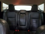 Ford Escape 2015