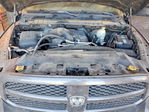 RAM 1500 2014