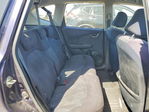 Honda Fit 2010