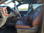 Ford Expedition 2022