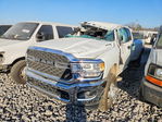 RAM 3500 2024
